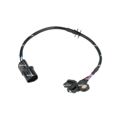 NRF Impulsgeber, Kurbelwelle 755188