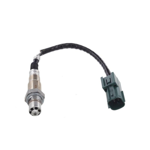 VALEO Lambdasonde 368480