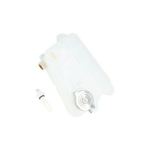 NRF Ausgleichsbeh&auml;lter, K&uuml;hlmittel 454244