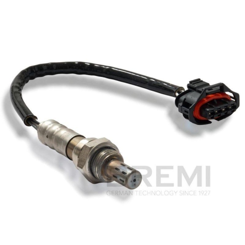 BREMI Lambdasonde 75071