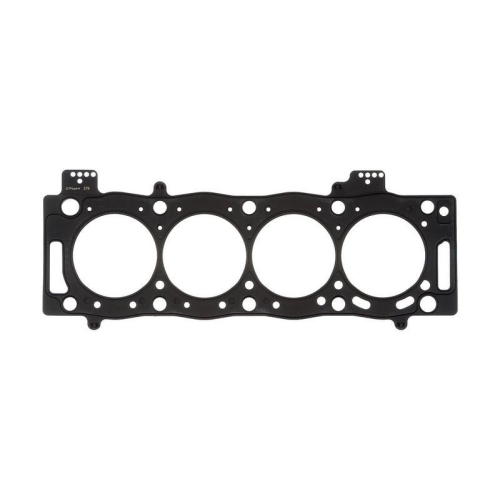 PAYEN Dichtung, Zylinderkopf AD5520