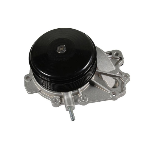 METZGER AUTOTEILE Wasserpumpe, Motork&uuml;hlung GREENPARTS 4007073