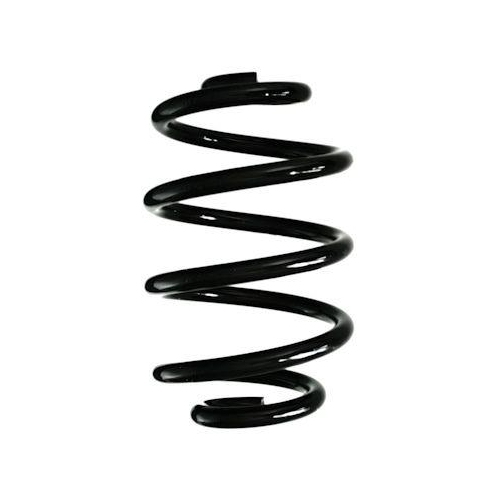 SPIDAN Fahrwerksfeder GKNW10226