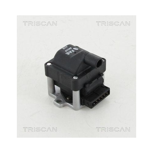 TRISCAN Z&uuml;ndspule 8860 29051