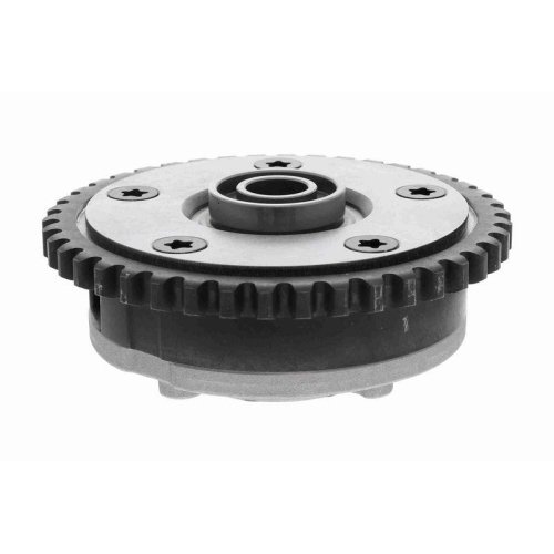 VAICO Nockenwellenversteller Original VAICO Qualit&auml;t V20-3050