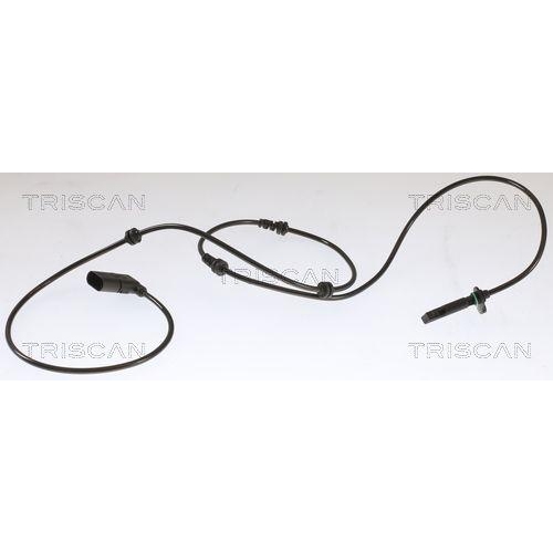 TRISCAN Sensor, Raddrehzahl 8180 23140