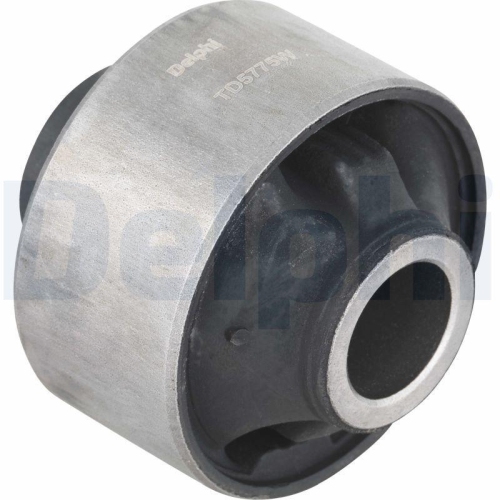 DELPHI Lagerung, Lenker TD5775W