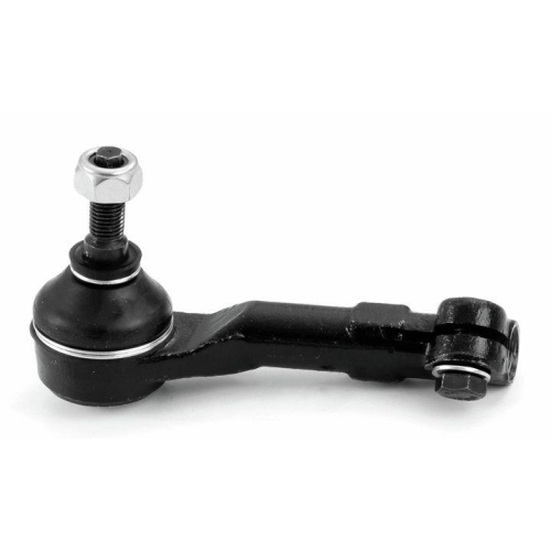 BOSCH Spurstangenkopf 0 986 140 435