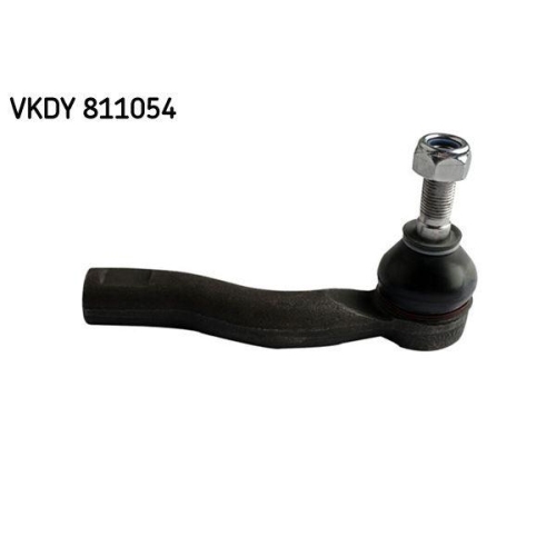 SKF Spurstangenkopf VKDY 811054