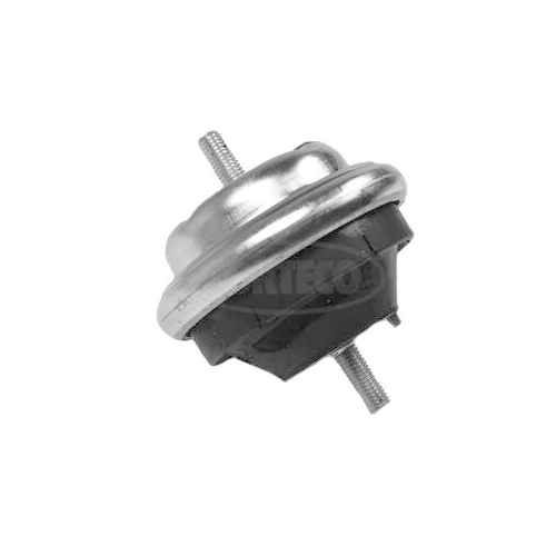 CORTECO Lagerung, Motor 80000904