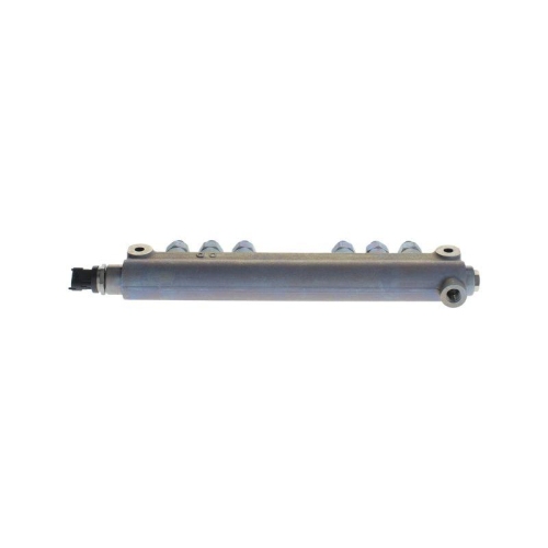 BOSCH Verteilerrohr, Kraftstoff 0 445 226 039