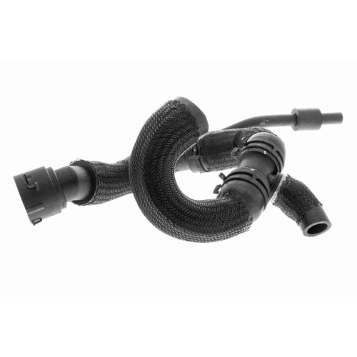 VAICO K&uuml;hlerschlauch Original VAICO Qualit&auml;t V10-4288
