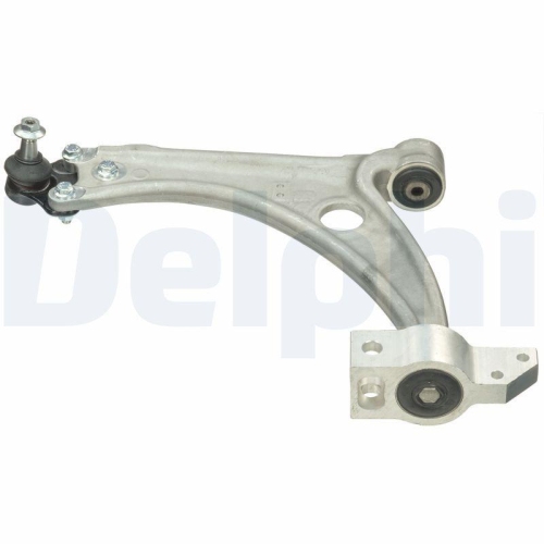 DELPHI Lenker, Radaufh&auml;ngung TC3711