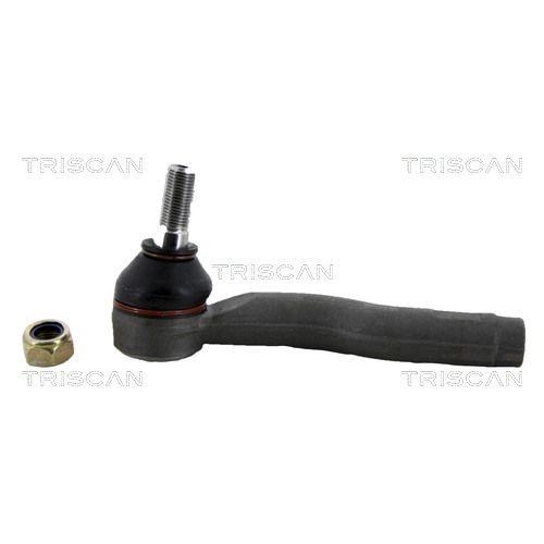 TRISCAN Spurstangenkopf 8500 13158