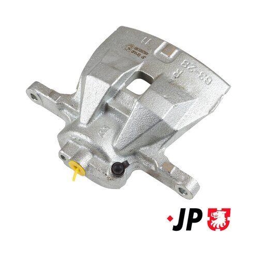 JP GROUP Bremssattel JP 4862001380