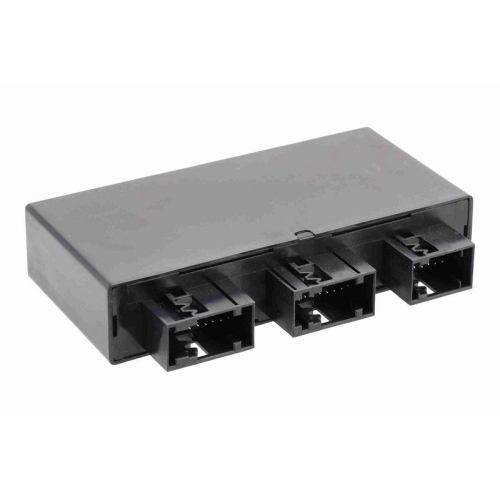 VEMO Steuerger&auml;t, Einparkhilfe Green Mobility Parts V20-72-0226
