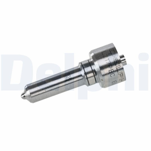 DELPHI Reparatursatz, Einspritzd&uuml;se L217PBC-12B1
