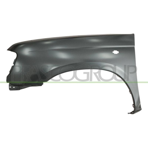 PRASCO Kotfl&uuml;gel DS8103004