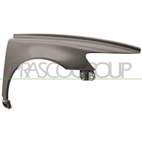 PRASCO Kotfl&uuml;gel PremiumCertified VV3203033
