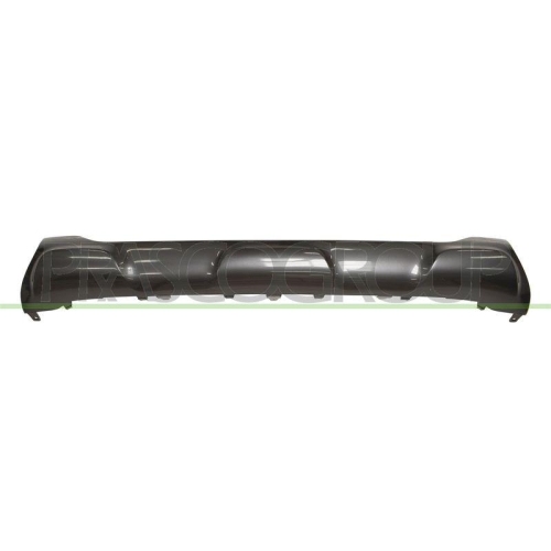 PRASCO Spoiler RN7021811