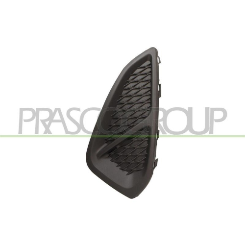 PRASCO L&uuml;ftungsgitter, Sto&szlig;f&auml;nger FD3482124