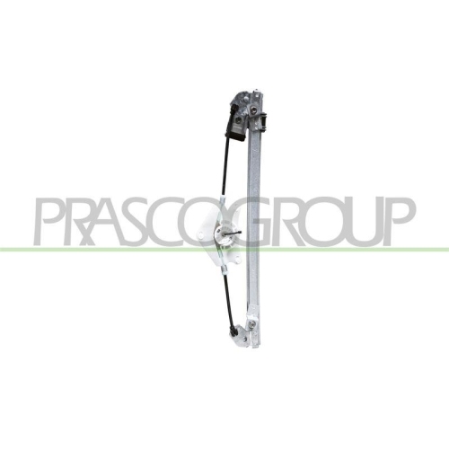 PRASCO Fensterheber ME029W064