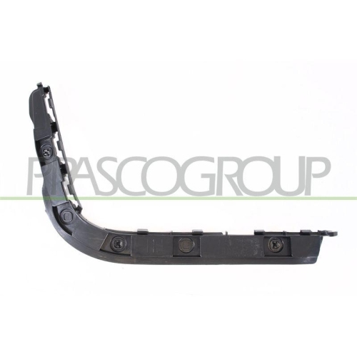 PRASCO Halter, Sto&szlig;f&auml;nger TS3001053