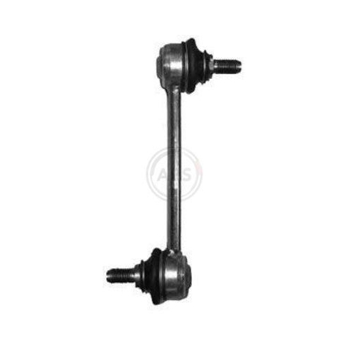 A.B.S. Stange/Strebe, Stabilisator 260125