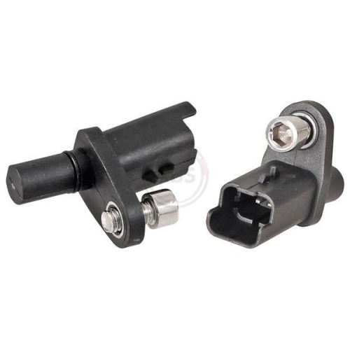 A.B.S. Sensor, Raddrehzahl 31609