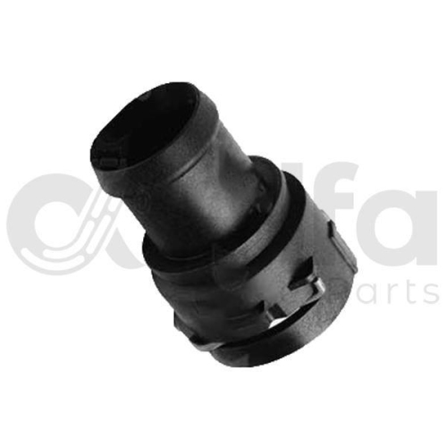 Alfa e-Parts K&uuml;hlmittelflansch AF12304