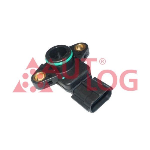 AUTLOG Sensor, Saugrohrdruck AS5483