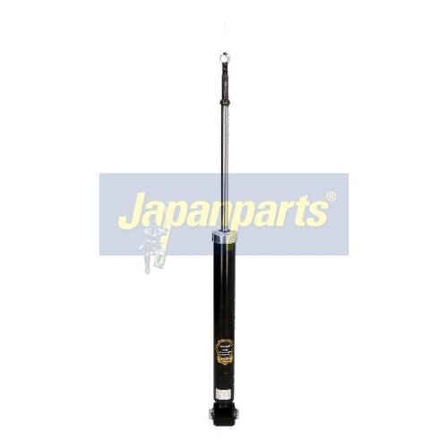 JAPANPARTS Sto&szlig;d&auml;mpfer MM-KI057