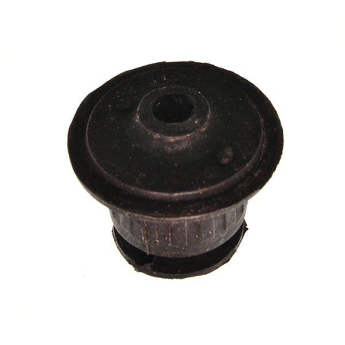 MAXGEAR Lagerung, Motor 76-0113