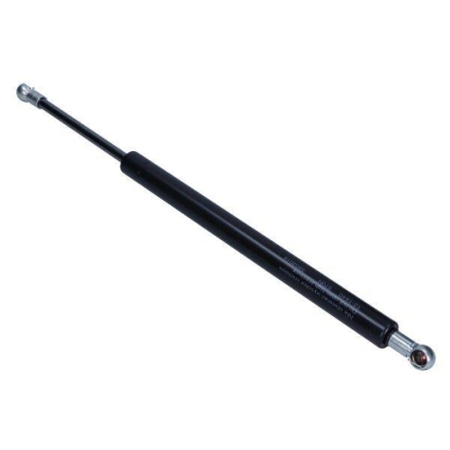 MAXGEAR Gasfeder, Verdeck 12-1840