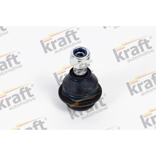 KRAFT Automotive Trag-/F&uuml;hrungsgelenk 4226024