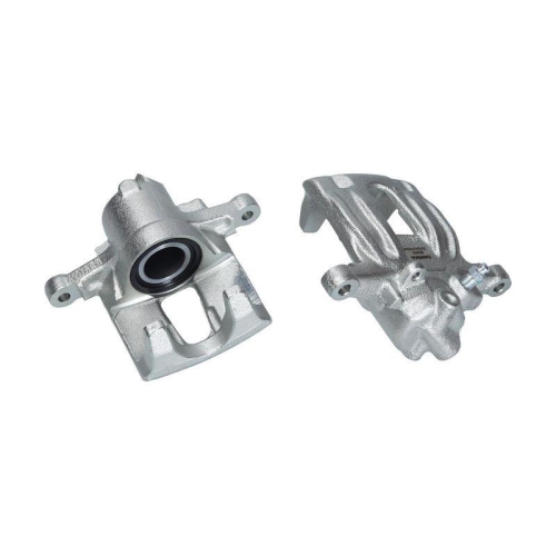 KAMOKA Bremssattel JBC0405