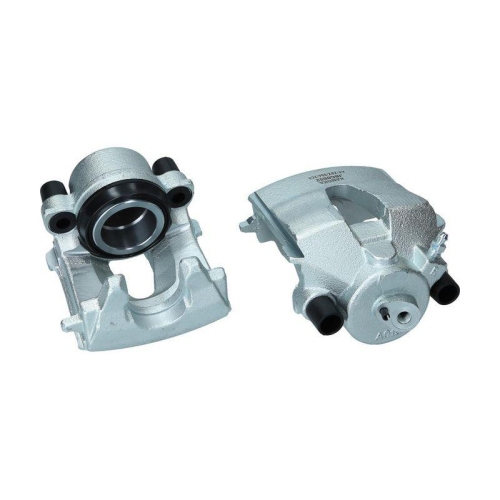 KAMOKA Bremssattel JBC0852
