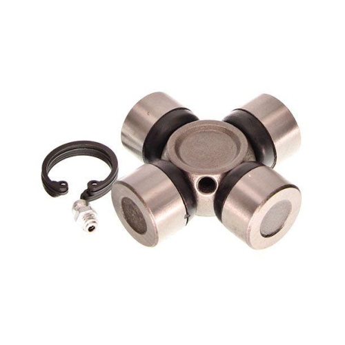 MAXGEAR Gelenk, Gelenkwelle 49-5187