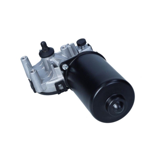 MAXGEAR Wischermotor 57-0438