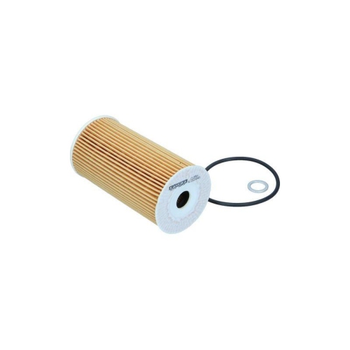 KAMOKA &Ouml;lfilter F128501