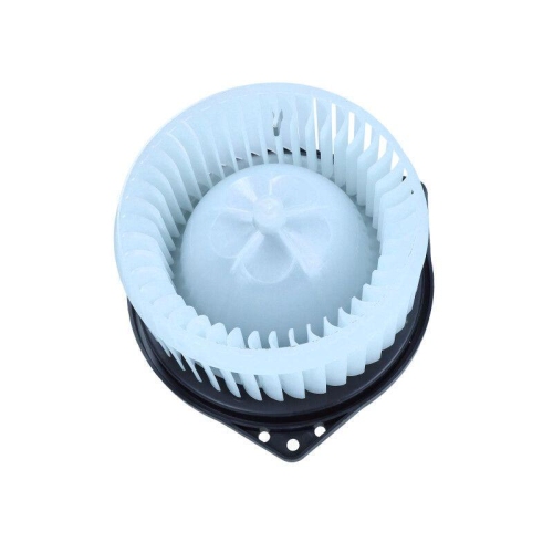 MAXGEAR Innenraumgebl&auml;se AC730214