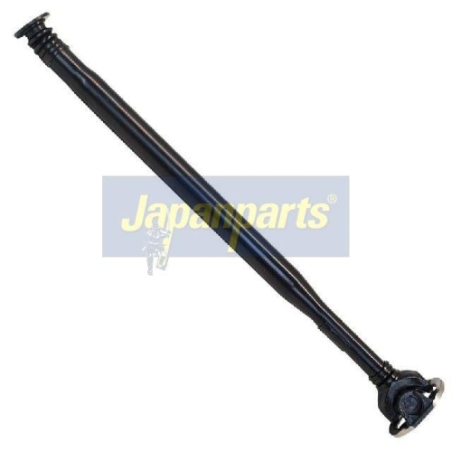 JAPANPARTS Gelenkwelle, Achsantrieb AC-0113
