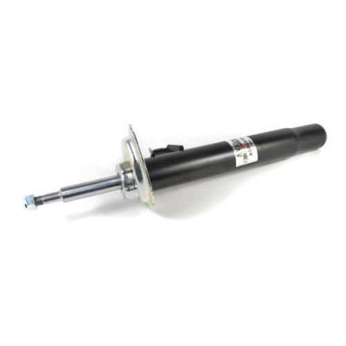 Magnum Technology Sto&szlig;d&auml;mpfer AGB033MT