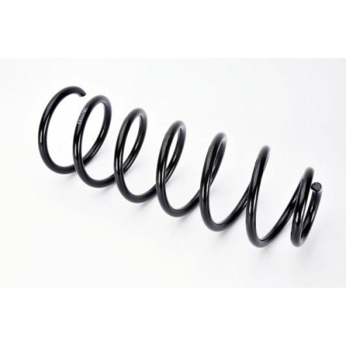Magnum Technology Fahrwerksfeder SX117MT