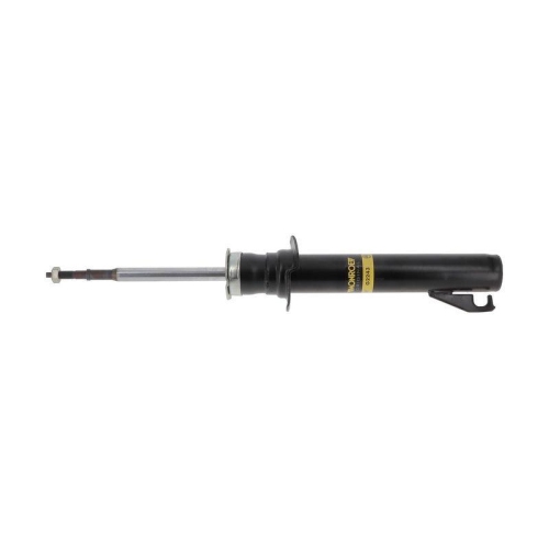 MONROE Sto&szlig;d&auml;mpfer MONROE ORIGINAL (Gas Technology) G2243