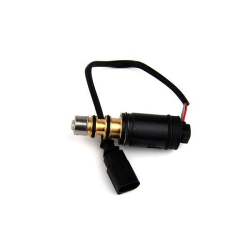 THERMOTEC Regelventil, Kompressor KTT060028