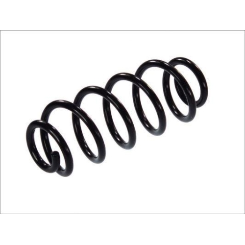 Magnum Technology Fahrwerksfeder SA031MT