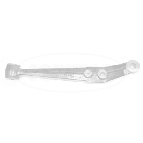 CORTECO Lenker, Radaufh&auml;ngung 49395391