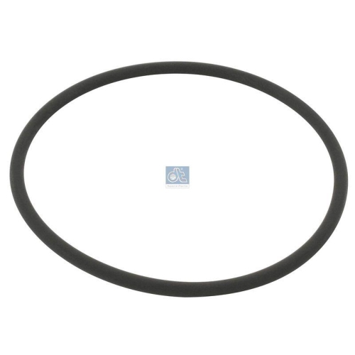 DT Spare Parts Dichtring 2.32210