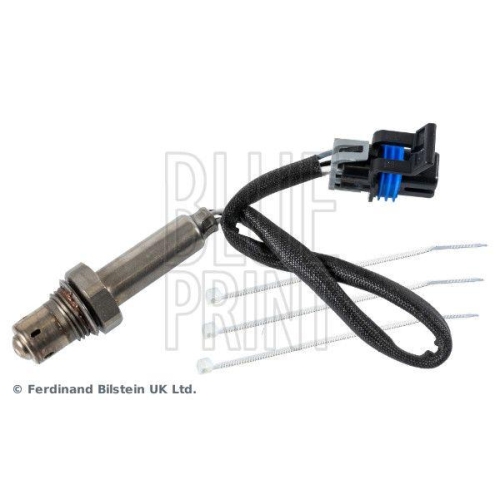 BLUE PRINT Lambdasonde ADBP700049